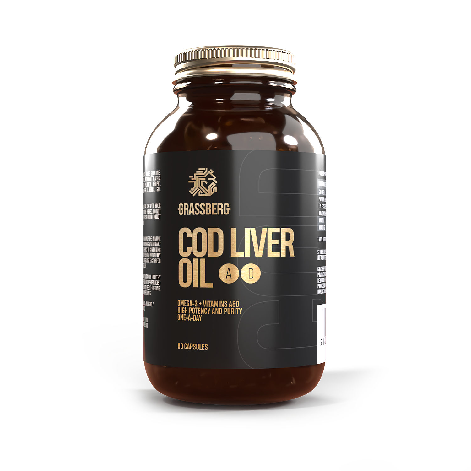 Cod-Liver-Oil