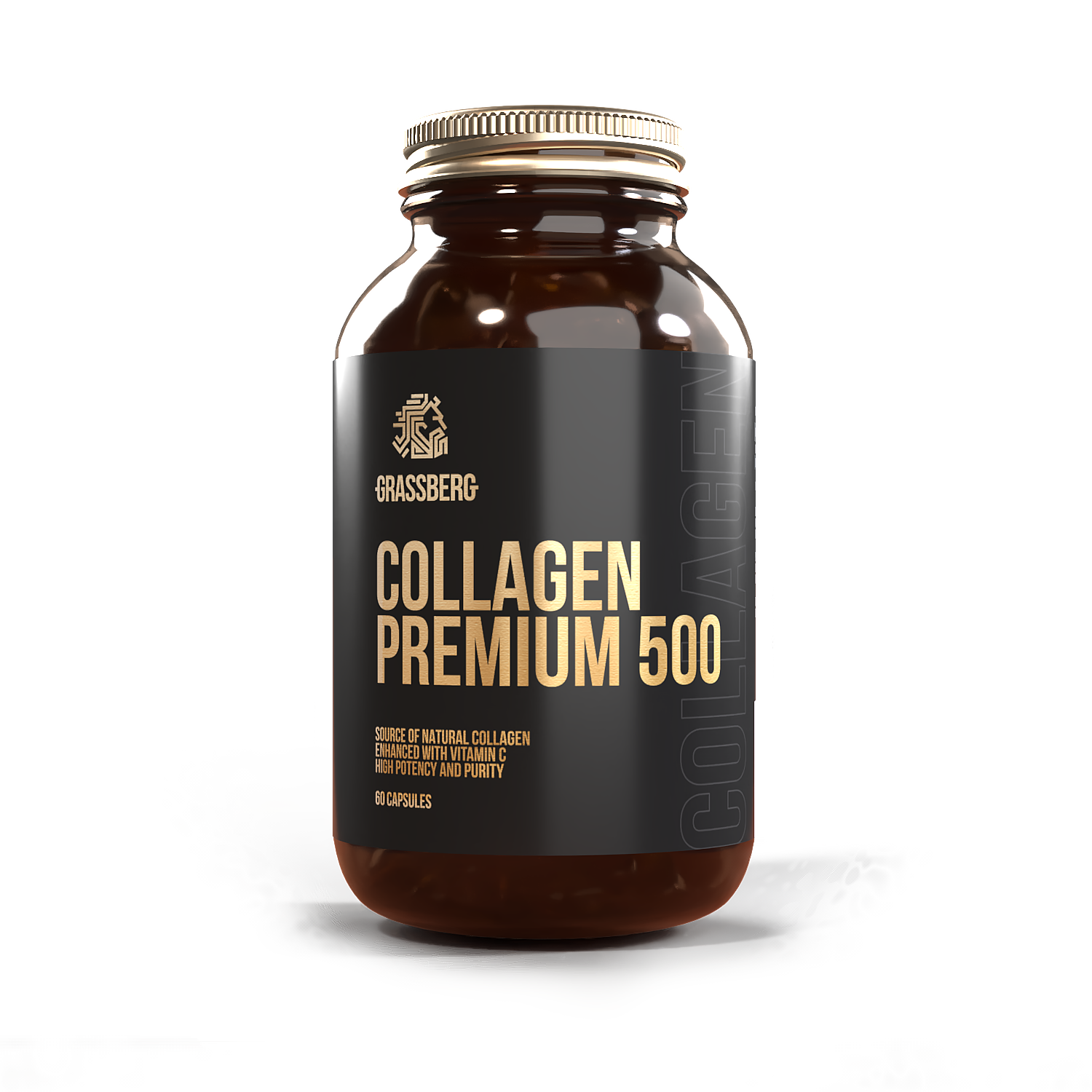 Collagem-Premium-500