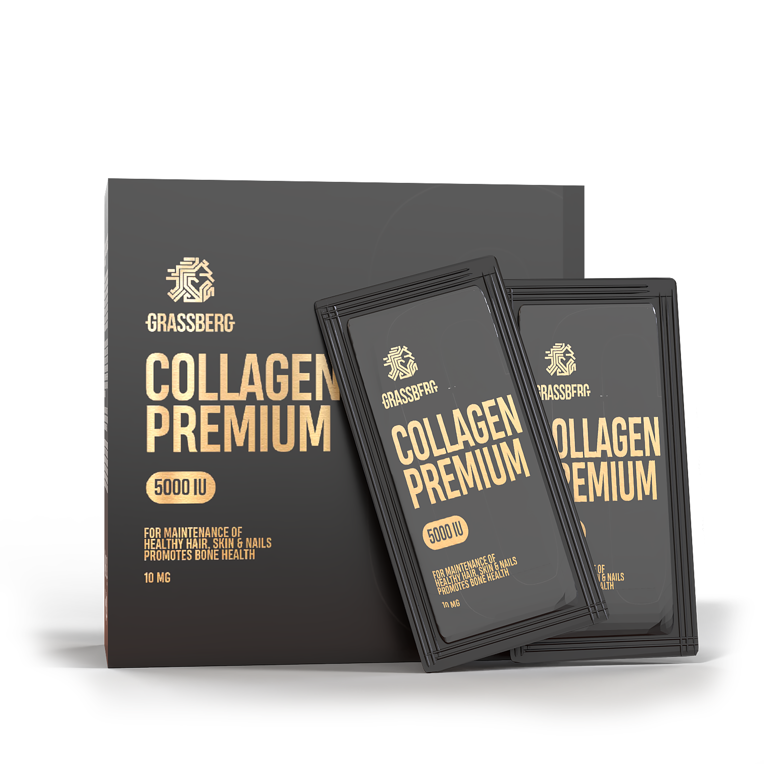 Collagen-Premium-5000-Sashe