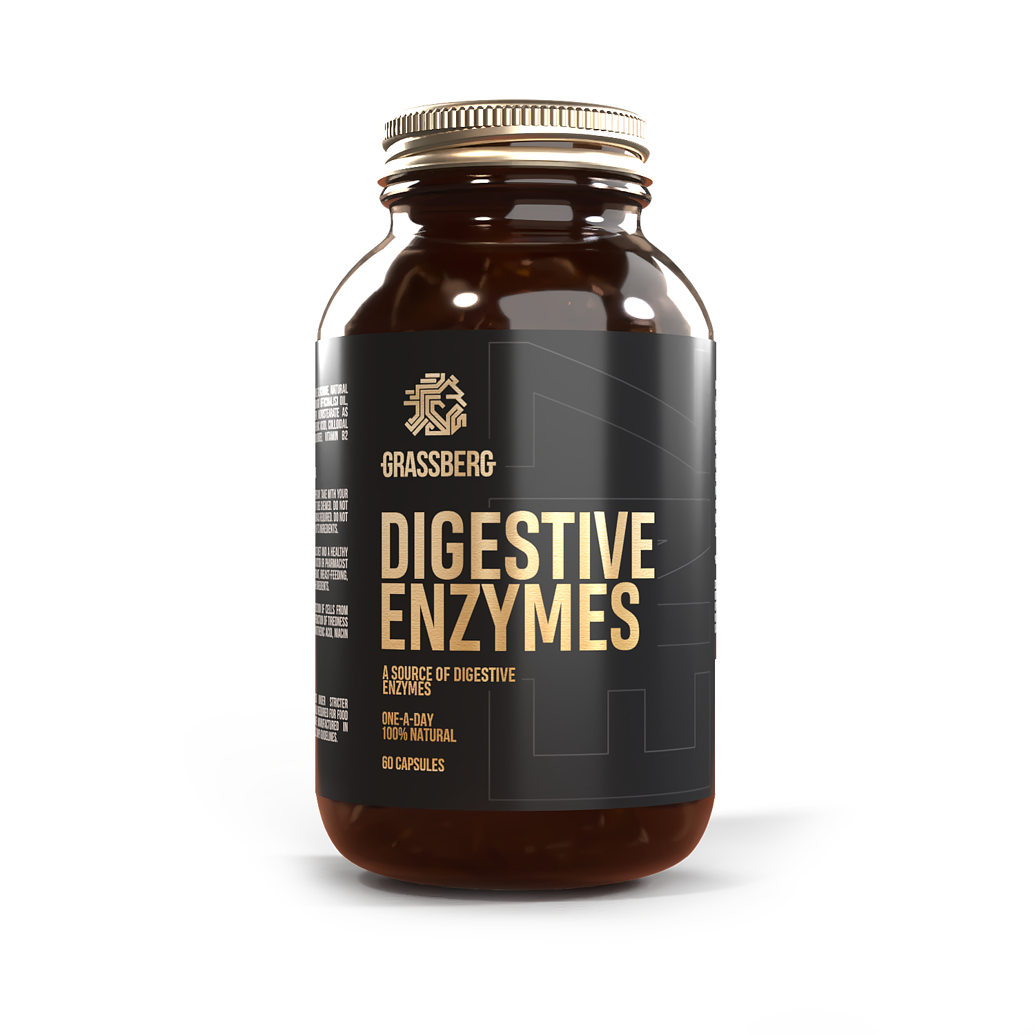Digestive-enzymes-60-caps