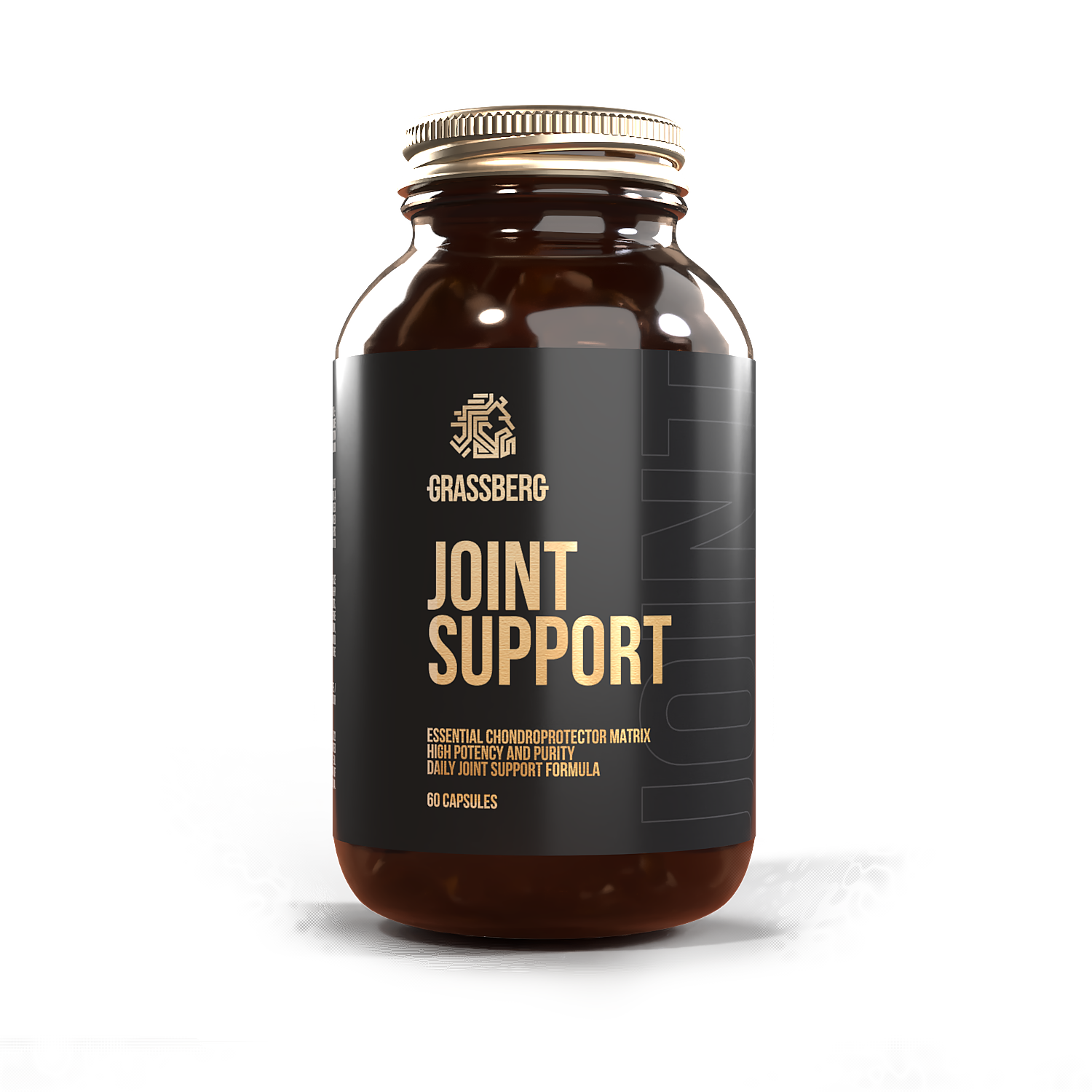 Joint-Support