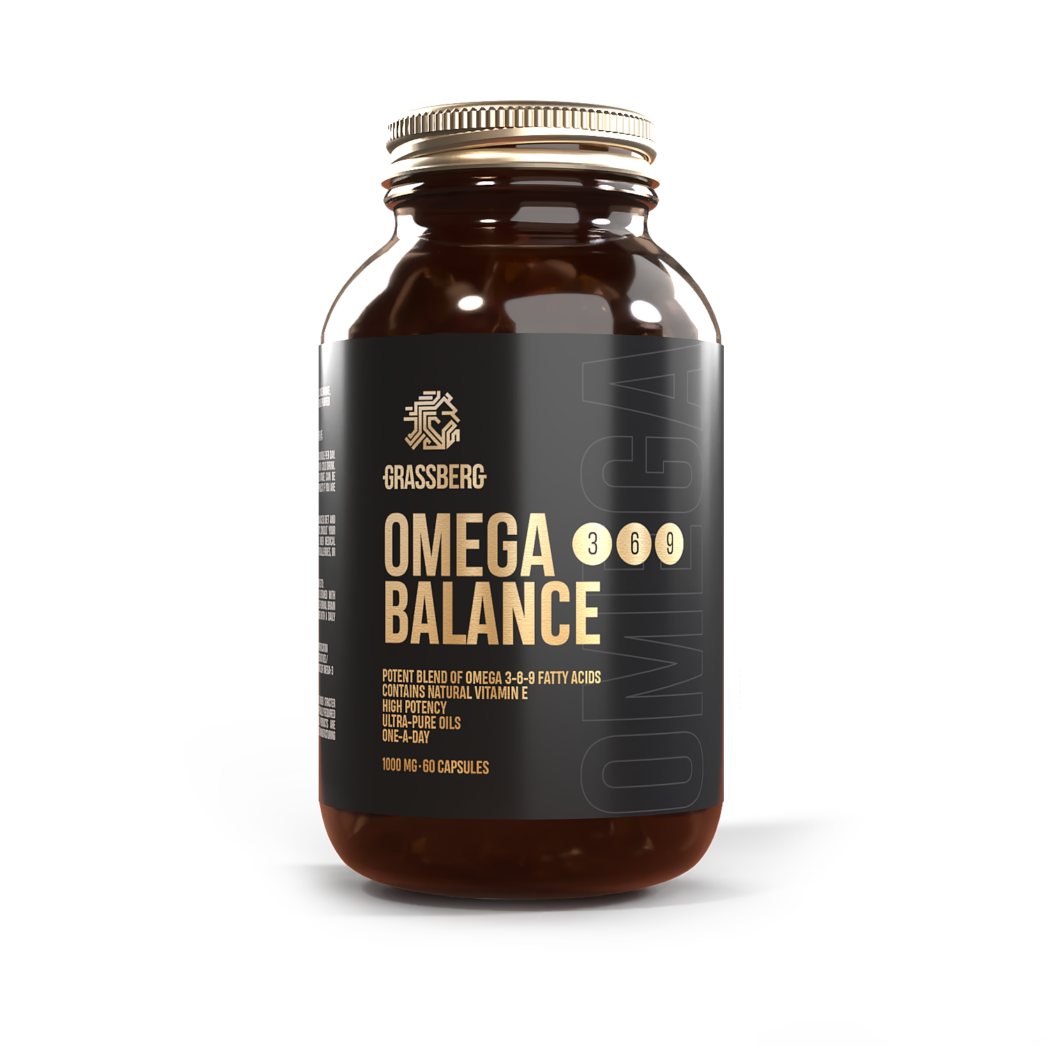 Omega-3-Balance-369