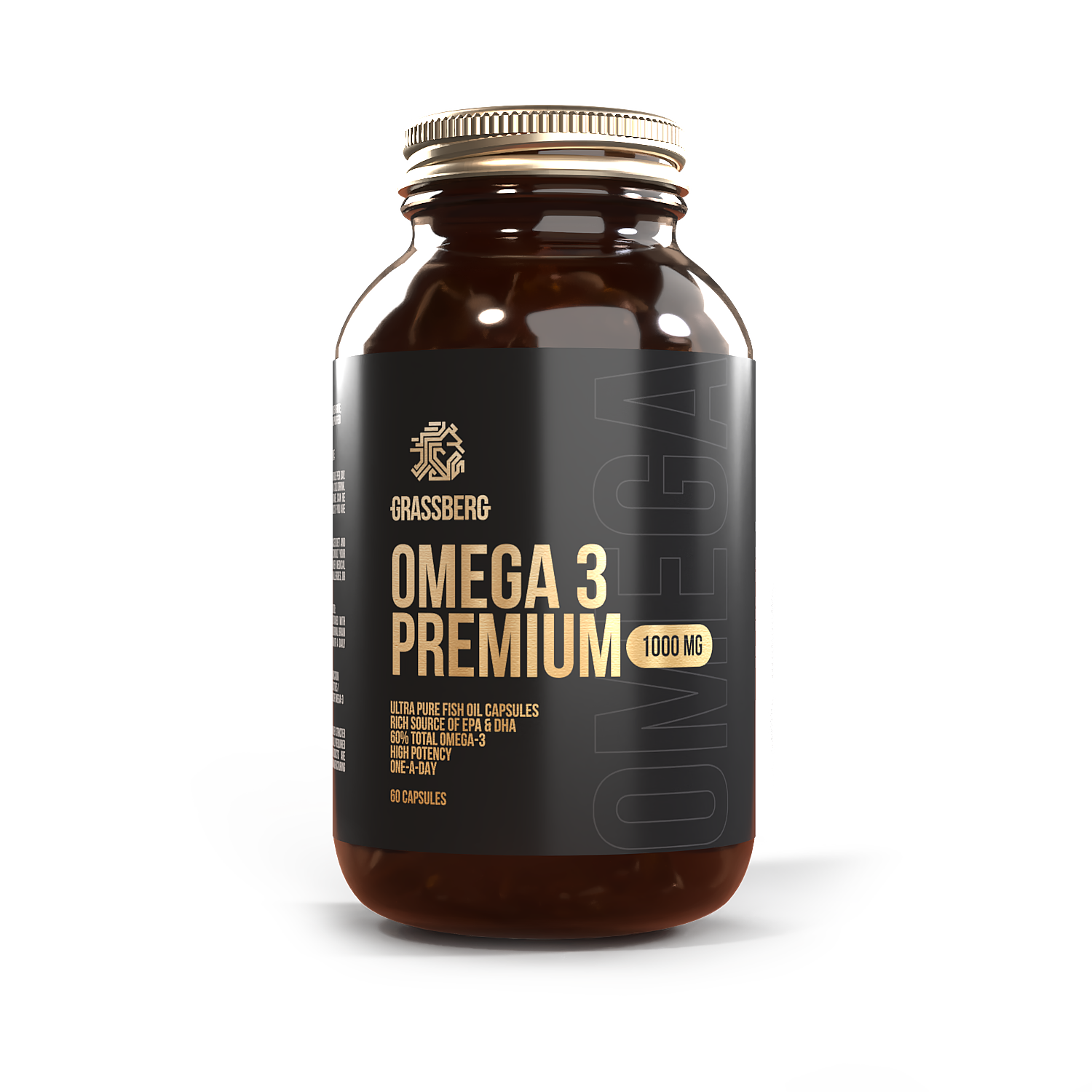 Omega-3-Premium-1000-mg-60-caps