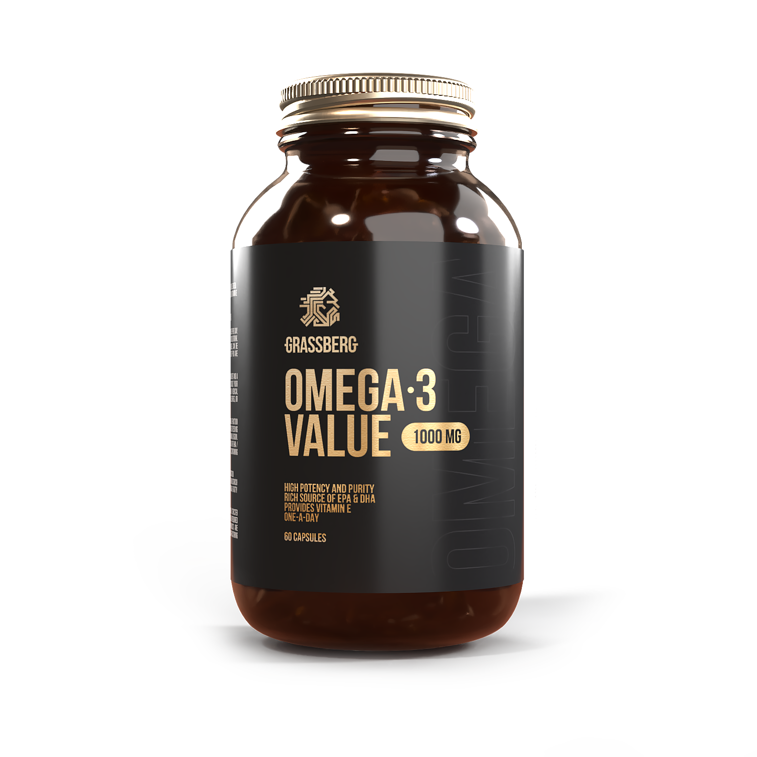 Omega-3-Value-1000-mg-60-caps