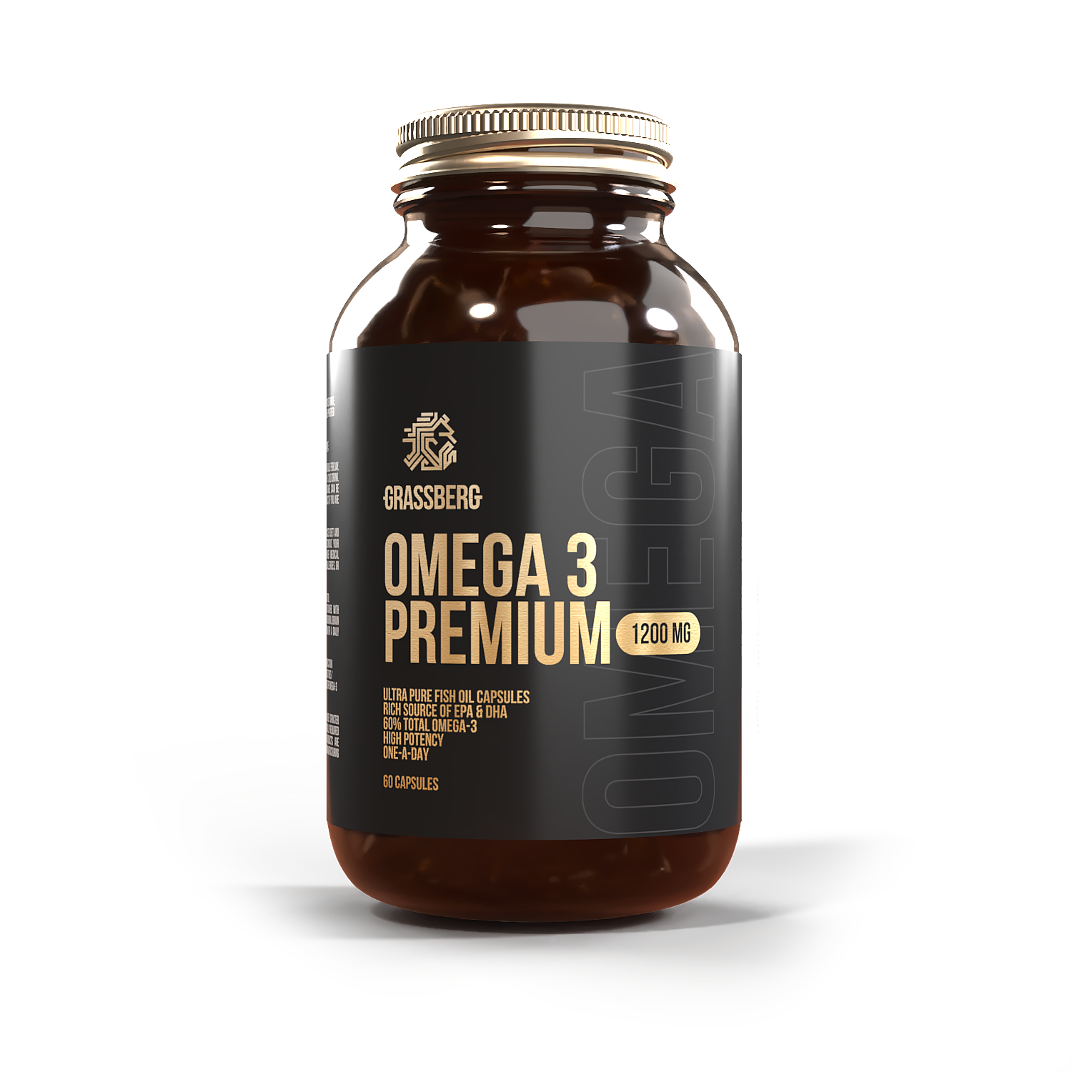 Omega-3-premium-1200-mg-60-caps
