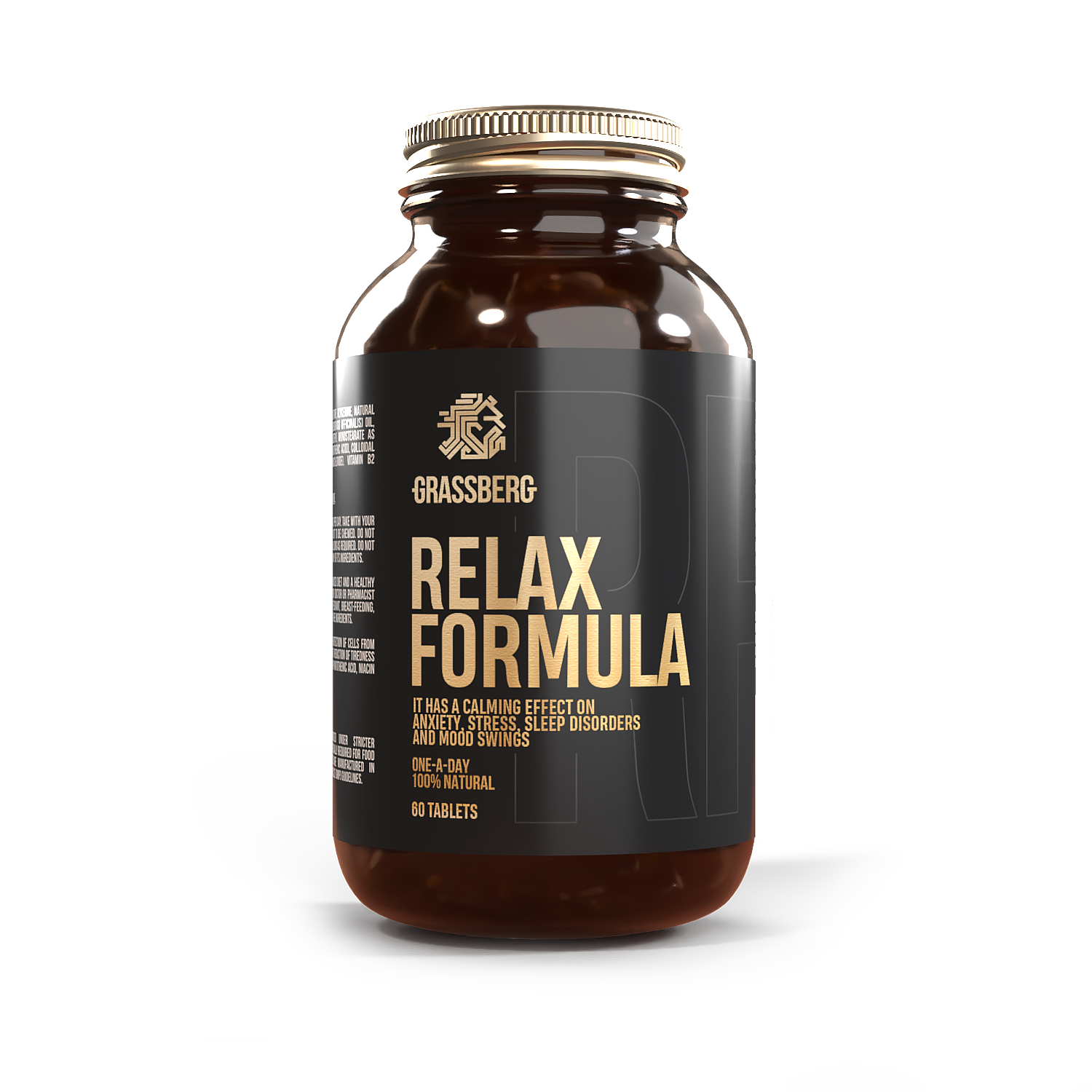 Relax-Formula-60-tabs