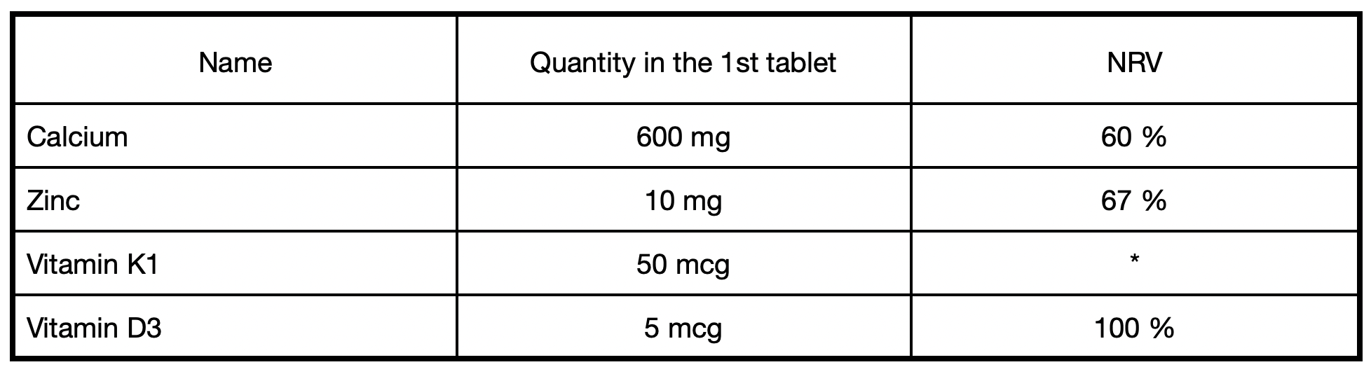 Screenshot 2025-06-12 at 23.23.19