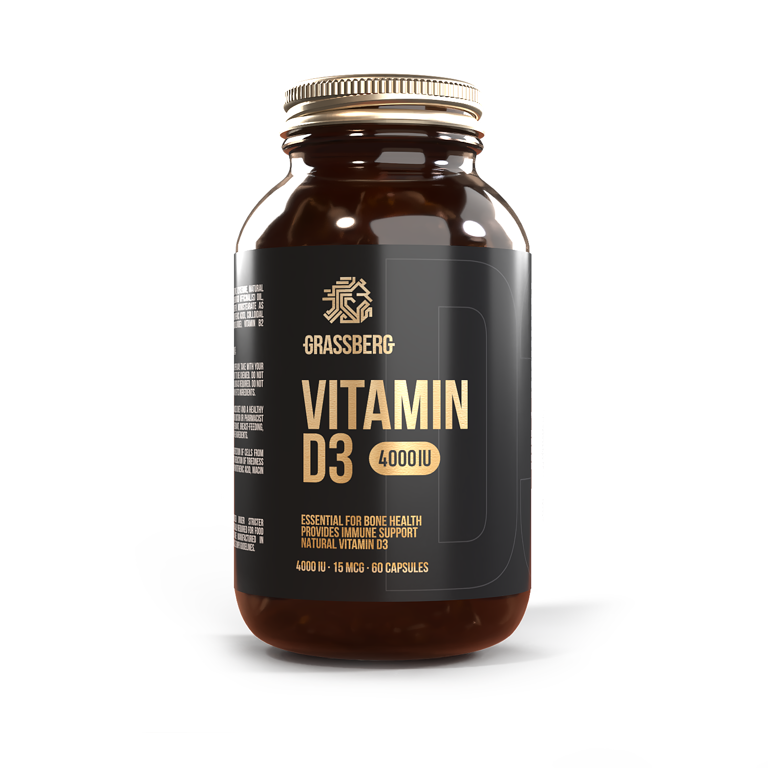 Vitamin-D3-4000-IU