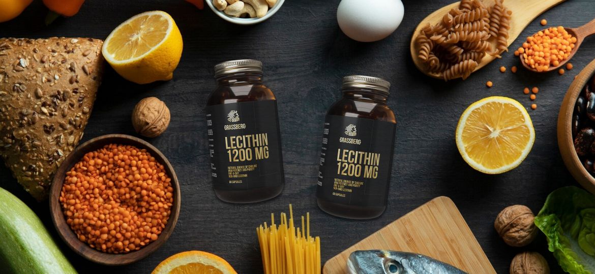 leczitin-v-produktah-v-kakih-soderzhitsya