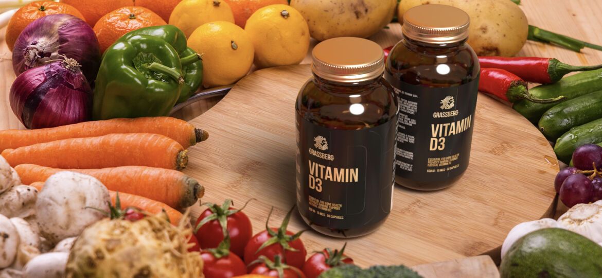 d3-blog-008-thegem-blog-default-1-2