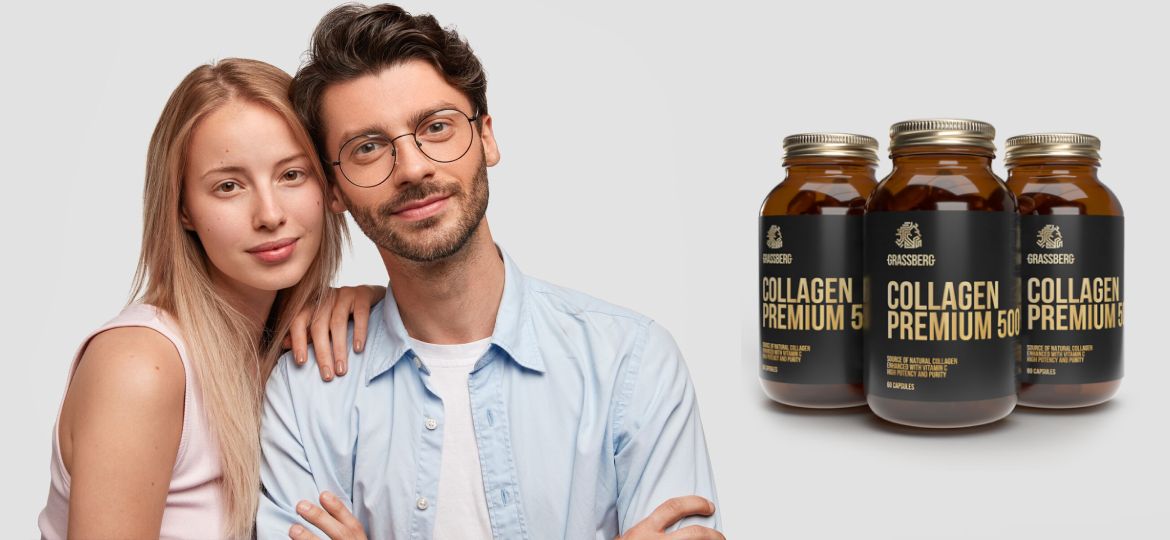 komu-polezen-kollagen_