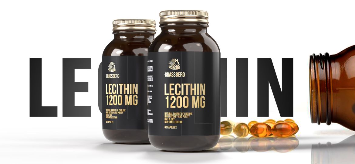 Lecithin-Camera-3