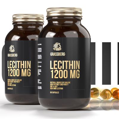 Lecithin-Camera-3