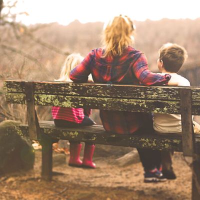 benjamin-manley-qkflfhjn1ka-unsplash-thegem-blog-default-1