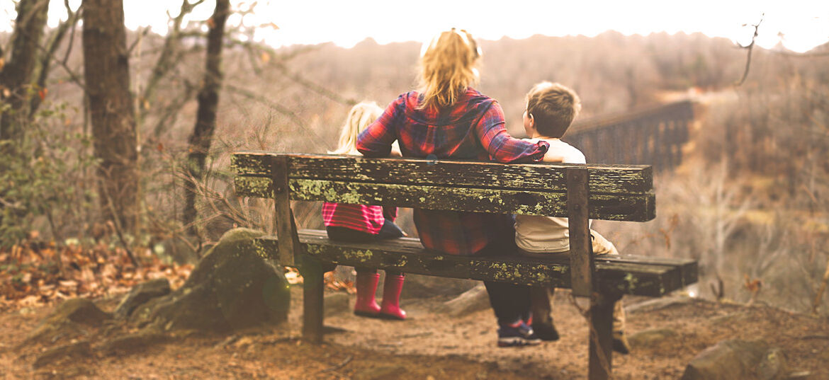 benjamin-manley-qkflfhjn1ka-unsplash-thegem-blog-default-1