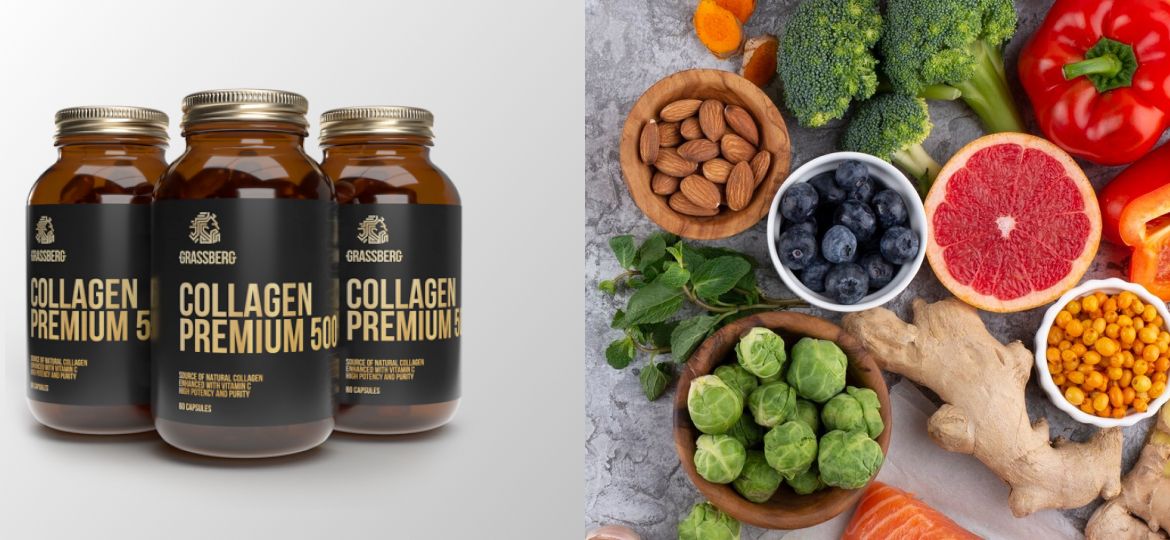 kollagen-v-produktah-ili-v-forme-dobavok_-chto-luchshe_