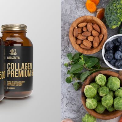 kollagen-v-produktah-ili-v-forme-dobavok_-chto-luchshe_