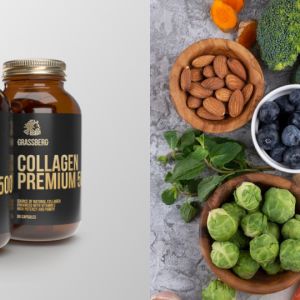 kollagen-v-produktah-ili-v-forme-dobavok_-chto-luchshe_