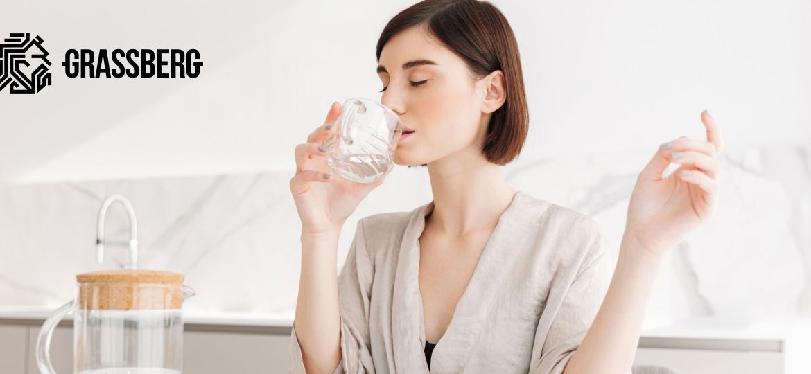 s-chem-sochetaetsya-kollagen_-kakie-sochetaniya-usilivayut-effekty_