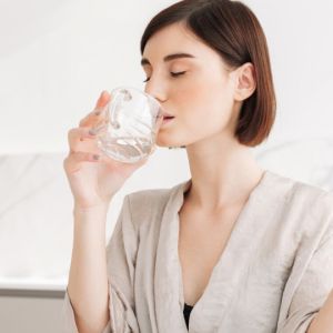 s-chem-sochetaetsya-kollagen_-kakie-sochetaniya-usilivayut-effekty_