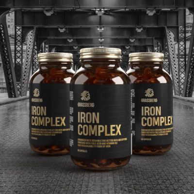 text-iron-complex-001-thegem-blog-default-2