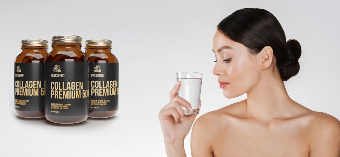 tipy-kollagena_-kakoj-iz-nih-luchshe-i-skolko-ego-pit