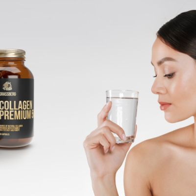 tipy-kollagena_-kakoj-iz-nih-luchshe-i-skolko-ego-pit