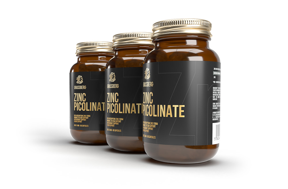 zinc-picolinate-04-current-view-2