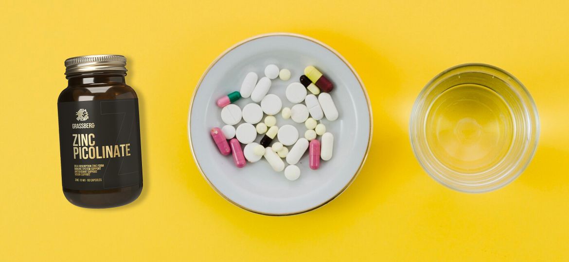 czink_-kak-prinimat-sovmestimost-instrukcziya-po-primeneniyu