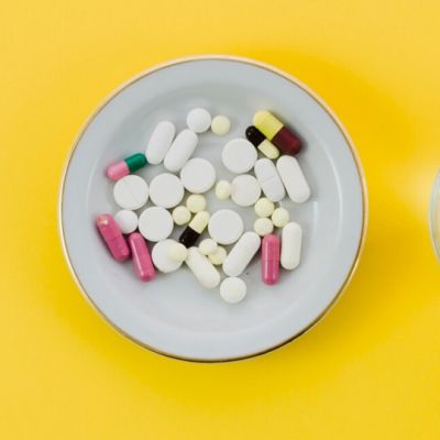 czink_-kak-prinimat-sovmestimost-instrukcziya-po-primeneniyu