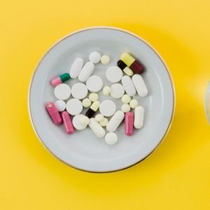 czink_-kak-prinimat-sovmestimost-instrukcziya-po-primeneniyu