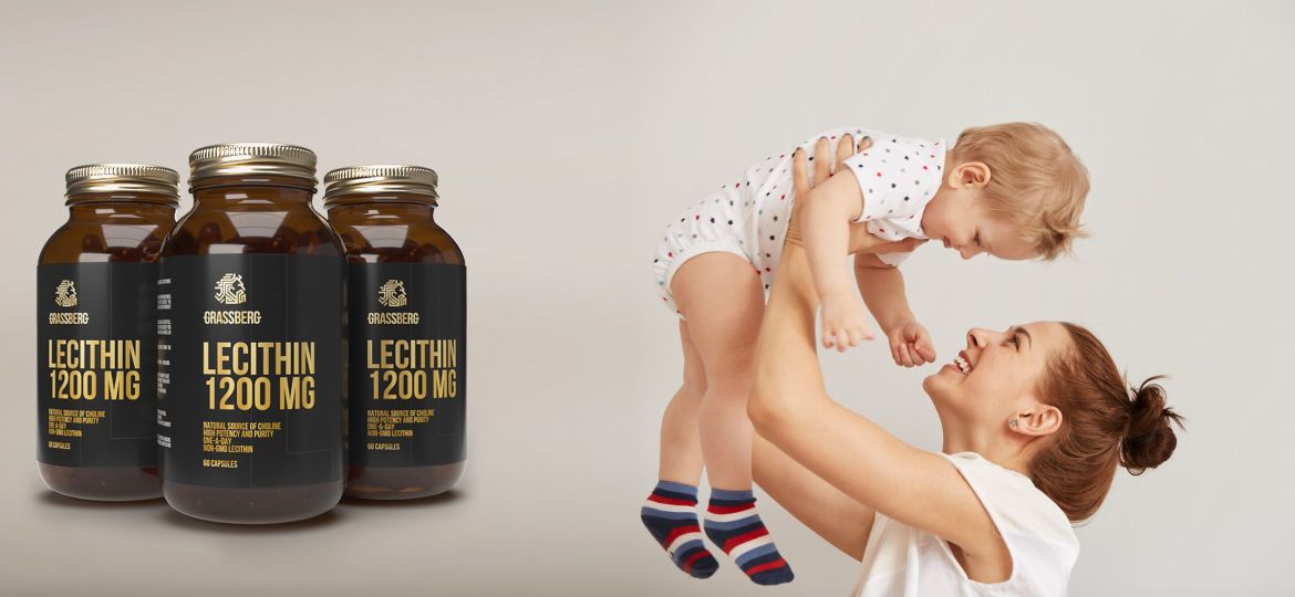 leczitin-dlya-zhenshhin-i-detej