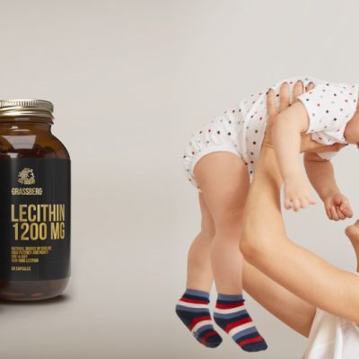 leczitin-dlya-zhenshhin-i-detej