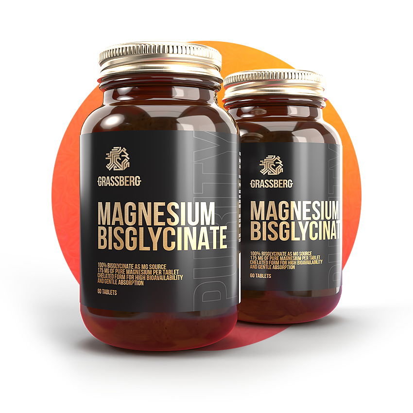 Magnesium-bi