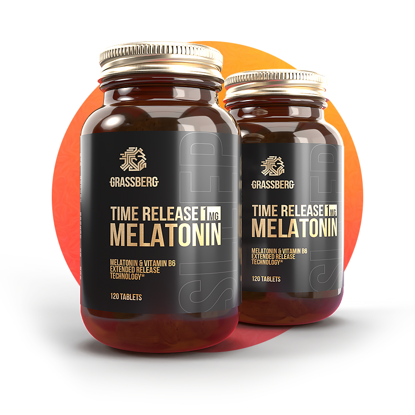 melatonin-main-page