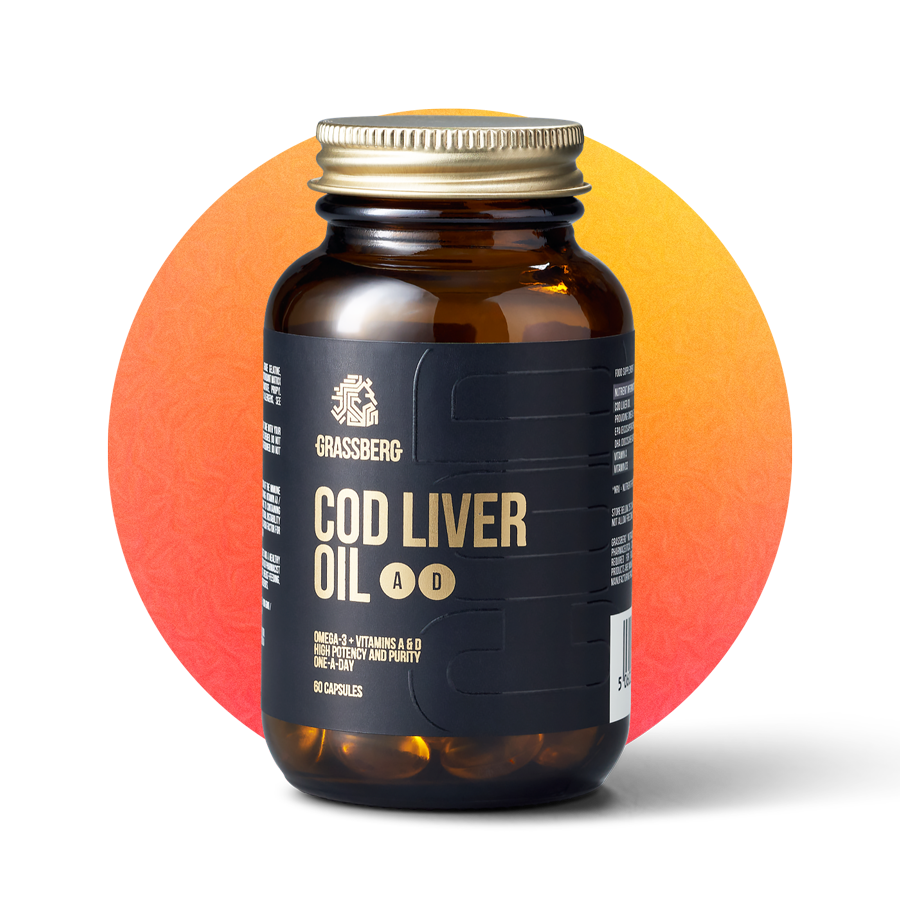 Grassberg-Cod-Liver-Oil-A-D-60-caps-face