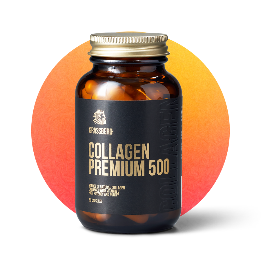 Grassberg-Collagen-Premium-500-60-caps-face
